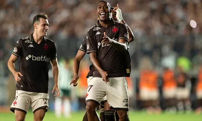 FC Barcelone Mercato : Deco a craqué et dégaine une offre de 30 M€ pour suppléer Yamal !