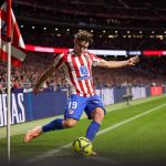 PSG, FC Barcelone Mercato : coup de tonnerre pour l’avenir de Julian Alvarez