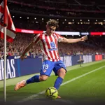 PSG, FC Barcelone Mercato : coup de tonnerre pour l&rsquo;avenir de Julian Alvarez