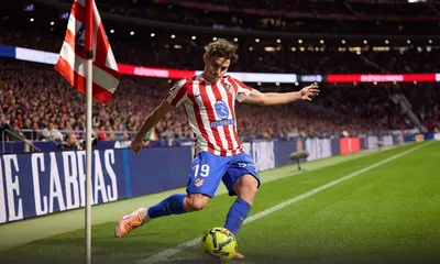 PSG, FC Barcelone Mercato : coup de tonnerre pour l&rsquo;avenir de Julian Alvarez