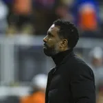 ASSE : Horneland voit un successeur potentiel s&rsquo;engager ailleurs