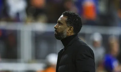 ASSE : Horneland voit un successeur potentiel s&rsquo;engager ailleurs