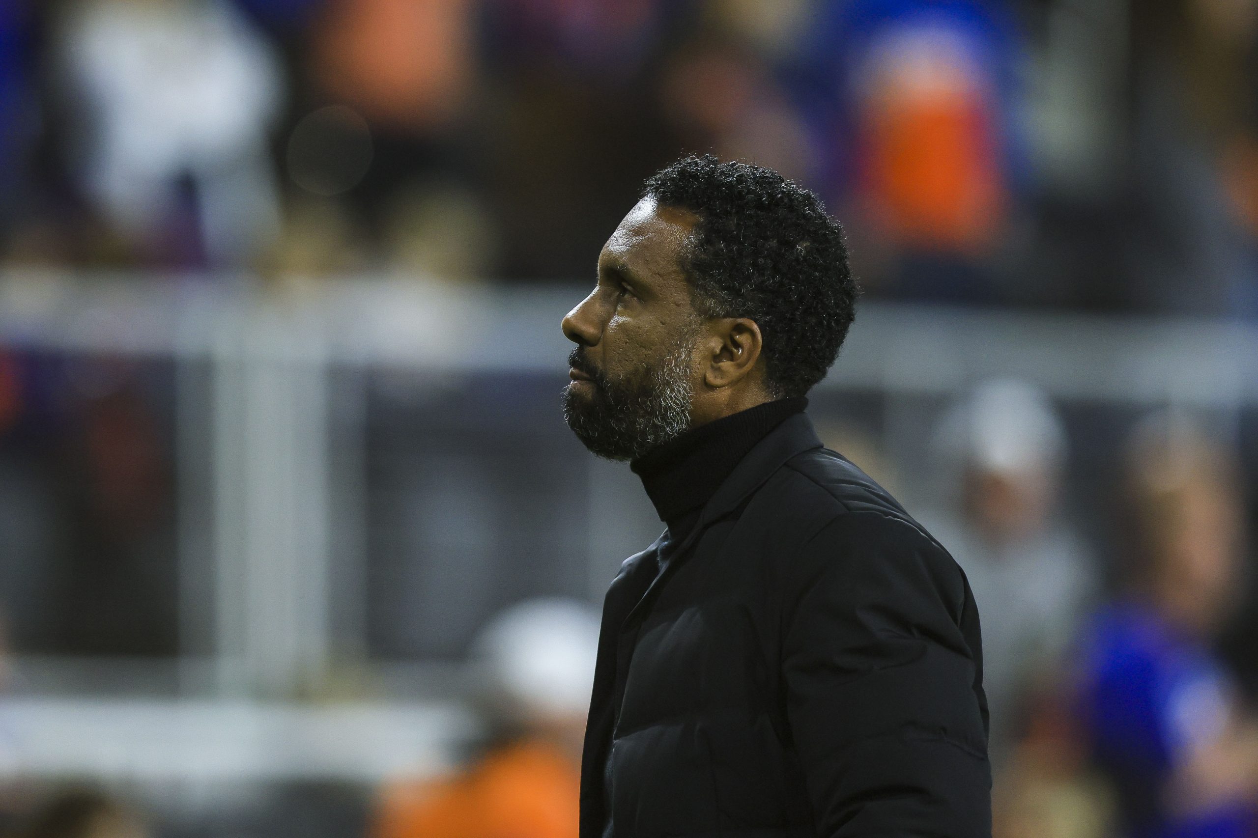 ASSE : Horneland voit un successeur potentiel s'engager ailleurs