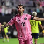 FC Barcelone Mercato : la rumeur d&rsquo;un grand retour de Messi est relancée !