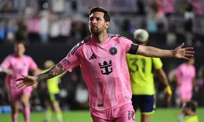 FC Barcelone Mercato : la rumeur d&rsquo;un grand retour de Messi est relancée !