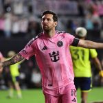 FC Barcelone : Messi a fait une nouvelle crasse à la direction !