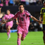 Revue de presse espagnole – Mercato : le PSG relance Rodrygo au Real, Messi et 150 M€ à Barcelone ? 