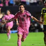 Revue de presse espagnole – Mercato : le PSG relance Rodrygo au Real, Messi et 150 M€ à Barcelone ? 