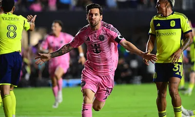 Revue de presse espagnole – Mercato : le PSG relance Rodrygo au Real, Messi et 150 M€ à Barcelone ? 