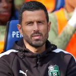 OL : Fabio Grosso revit à Sassuolo !