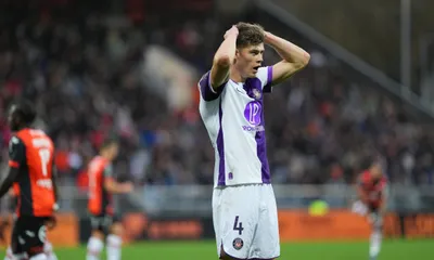 OM : La Juventus s’attaque à une piste prioritaire de l’OM !