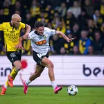 RC Lens Mercato : la priorité hivernale est connue, un premier nom bien connu à Milan a fuité !