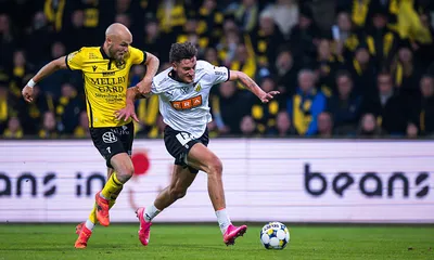 RC Lens Mercato : la priorité hivernale est connue, un premier nom bien connu à Milan a fuité !