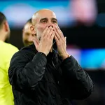 Revue de presse espagnole : Guardiola dit oui au FC Barcelone, le Real Madrid relance Haaland !