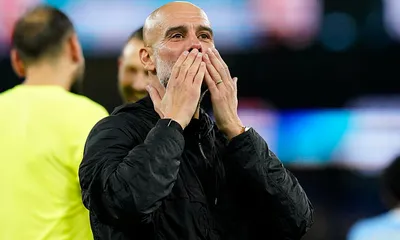 Revue de presse espagnole : Guardiola dit oui au FC Barcelone, le Real Madrid relance Haaland !