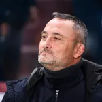 OGC Nice : Haise va rester en poste… en attendant le coup de grâce du RC Lens ?