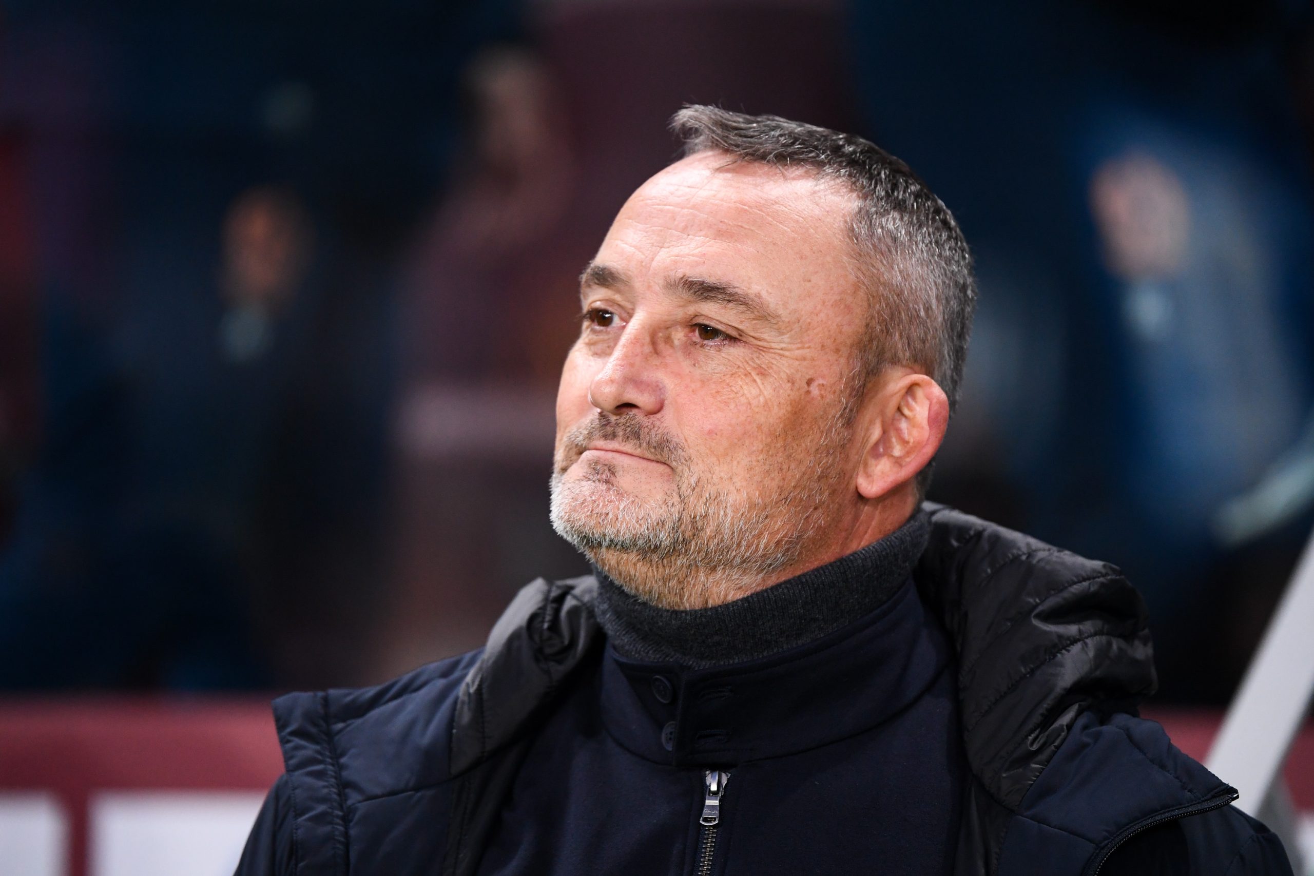 OGC Nice : Haise a trouvé le moyen de relancer le Gym, le RC Lens prêt à tout gâcher !