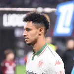 L’OM doit-il se pencher sur Sofiane Diop au mercato d’hiver ?