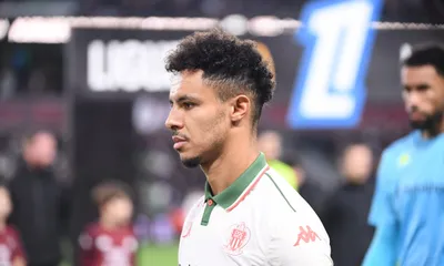 L’OM doit-il se pencher sur Sofiane Diop au mercato d’hiver ?