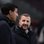 Stade Rennais : un dossier pas glorieux sur Florian Maurice ressort