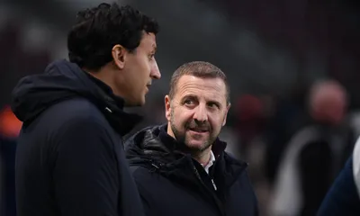 Stade Rennais : un dossier pas glorieux sur Florian Maurice ressort