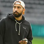 OM Mercato : Benatia prêt à chiper le meilleur plan de l’ASSE en janvier ?