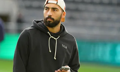 OM Mercato : Benatia prêt à chiper le meilleur plan de l’ASSE en janvier ?