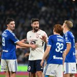 Ligue 1 : le LOSC fait une très mauvaise opération, Auxerre aussi, Metz sort de la zone rouge