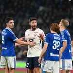 Ligue 1 : le LOSC fait une très mauvaise opération, Auxerre aussi, Metz sort de la zone rouge