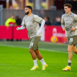 OM Mercato : l’arrivée d’un buteur qui flambe en Ligue des Champions, c’est confirmé !