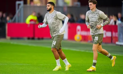 OM Mercato : l’arrivée d’un buteur qui flambe en Ligue des Champions, c’est confirmé !