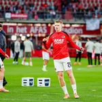 L&rsquo;OM a failli mettre la main sur le nouveau Xavi !