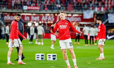 L&rsquo;OM a failli mettre la main sur le nouveau Xavi !