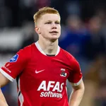 Mercato : le Stade Rennais prêt à détourner une pépite à 25 M€ du Real Madrid ?