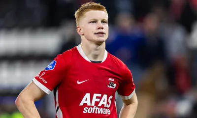 Mercato : le Stade Rennais prêt à détourner une pépite à 25 M€ du Real Madrid ?