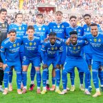 Real Madrid : les enseignements à tirer du derby face au Rayo Vallecano (0-0)