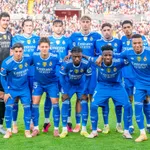 Real Madrid : les enseignements à tirer du derby face au Rayo Vallecano (0-0)