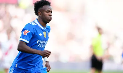 Real Madrid : nouveau coup de théâtre pour la prolongation de Vinicius !