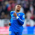 Revue de presse espagnole : coup dur pour Mbappé au Real, le Barça perd un nouveau joueur   