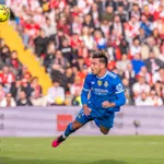 OM Mercato : la piste Asencio (Real Madrid) a du plomb dans l&rsquo;aile