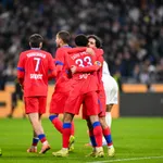 Le PSG arrache la victoire sur la fin face à l&rsquo;OL, les notes du match