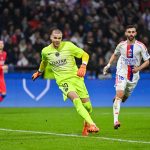 PSG : Ménès prend Chevalier pour taper sur Campos