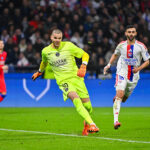 PSG : le clan Chevalier monte au créneau après l’horrible affaire de racisme