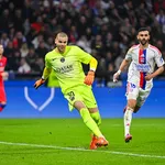 PSG : le clan Chevalier monte au créneau après l&rsquo;horrible affaire de racisme