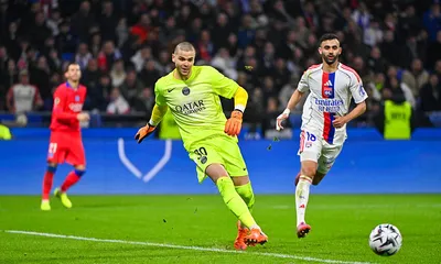 PSG : le clan Chevalier monte au créneau après l&rsquo;horrible affaire de racisme