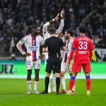 OL – PSG : la direction de l’arbitrage a rendu son verdict, les Lyonnais vont devenir fous !