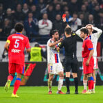 OL – PSG : l’OM achève les Lyonnais après la polémique arbitrale ! 
