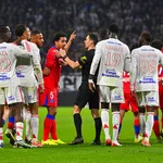 OL – PSG : les Lyonnais ont-ils été volés par l’arbitrage ?