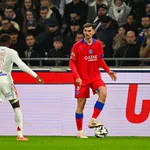 PSG Mercato : Ruiz rêve d’ailleurs, Luis Enrique fonce sur son remplaçant au FC Barcelone !