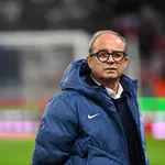 PSG – Mercato : Un accord à 120 M€ pour conclure un dossier brûlant !